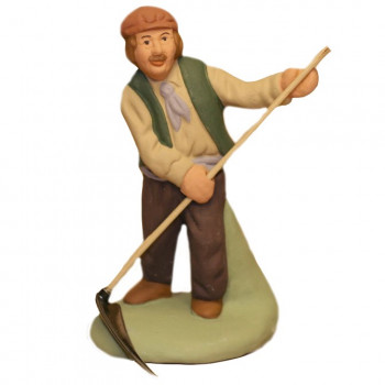 Faucheur 6-7 cm Faucheur 6-7 cm