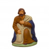 Joseph 9 cm