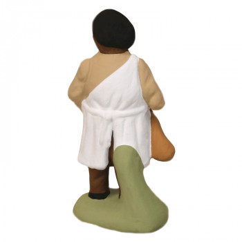 Boucher 6-7 cm Boucher 6-7 cm