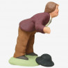 Paysan qui tombe 6-7 cm 