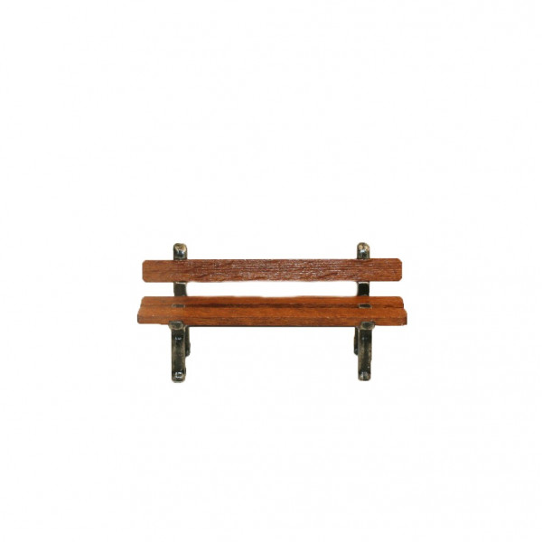 Banc 6-7 cm 