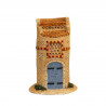 Pigeonnier 